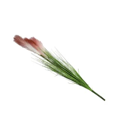 Mixed Silk Reed 88cm