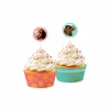 Moana Cupcake Kit