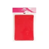 Modelling Work Pad 18.5x24cm