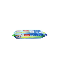 Moisture Absorber Refill Container