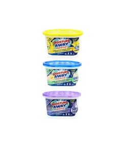 Moisture Absorber Scented Assorted 500ml