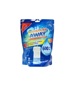 Moisture Absorber Wardrobe 280gm