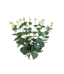 Money Leaf Stem 46cm