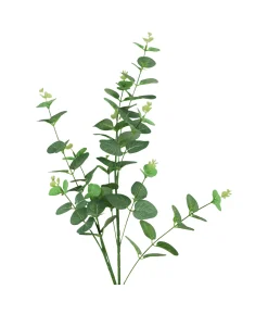 Money Leaf Stem 93cm