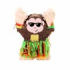 Monkey Pinata