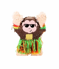 Monkey Pinata