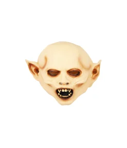 Monster Mask