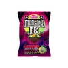 Monster Mix 25g