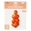 Morandi Coco Latex Balloons 30cm 20pc