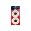 Mounting Tape 2pc