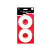 Mounting Tape 4pc