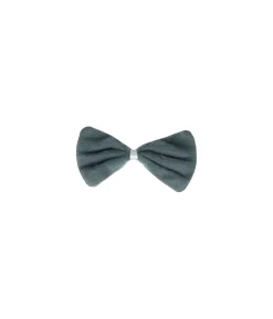 Mouse Accessory Set