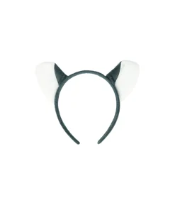 Mouse Accessory Set