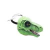 Mouth Moving Dinosaur mask