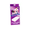 Multi Cleaner Eraser 4pk