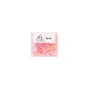 Multi-color Elastic Hair Ties 180pk