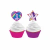 My Little Pony Picks Set 24pc