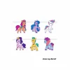 My Little Pony Ribbon Garland 1.8m