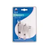 Nail Clippers 3pc