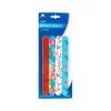 Nail Emery Board 4pk