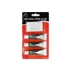 Nail Free Glue 3pk