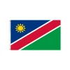 Namibia Flag 90x150cm