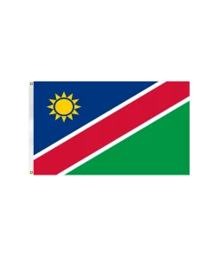 Namibia Flag 90x150cm
