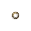 Natural Brown Contact Lens