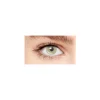 Natural Green Contact Lens