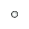 Natural Grey Contact Lens