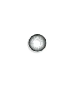 Natural Grey Contact Lens