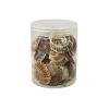 Natural Sea Shells 200g