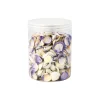 Natural Sea Shells 400g