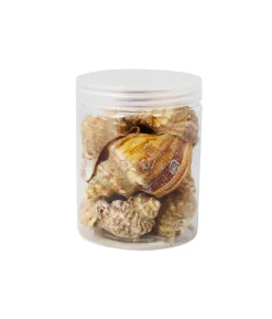 Natural Sea Shells 240g