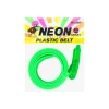 Neon Green Belt