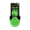 Neon Green Dress Up Kit 4pc