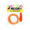 Neon Orange Belt
