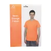 Neon Orange T-shirt