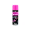 Neon Pink Fluorescent Spray Paint 100ml