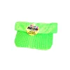 Neon Visor Green