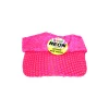 Neon Visor Pink