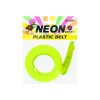 Neon Yellow Belt