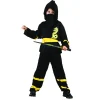 Ninja Child