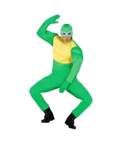 Ninja Turtle
