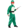 Ninja Turtle Child