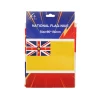 Niue Flag 90x150cm