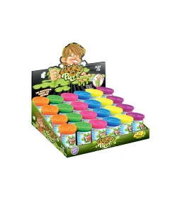 Noise Putty Assorted 2oz