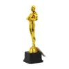 Novelty Trophy 25cm