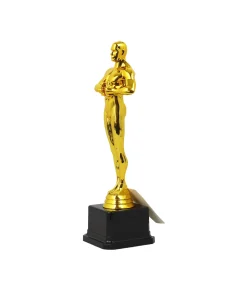 Novelty Trophy 25cm