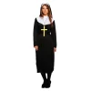 Nun Adult XL